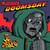 MF Doom - Operation: Doomsday (2016 Reissue - Original Cover)