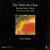 The Harmonic Choir - Hearing Solar Winds (À L'Ecoute Des Vents Solaires) 