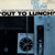 Eric Dolphy - Out To Lunch!  (1985 Teldec DMM NM/NM)