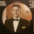 Frank Sinatra - The Voice: The Columbia Years 1943-1952 (6 LP Boxset 