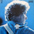 Bob Dylan - Greatest Hits Volume II (Sealed 1976 Canadian Pressing)