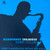 Sonny Rollins – Saxophone Colossus (Japan)