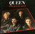 Queen - Greatest Hits (1981 Pressing NM)