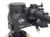 Kuzma 4Point 14" Kuzma 4Point 14"