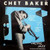 Chet Baker Quartet - Chet Baker Quartet (1953 10” Pacific Jazz)