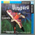 Heitor Villa-Lobos - Uirapurú , Modinha (Prelude) , Cinderella (Ballet Suite) (1994 DCC Pure Virgin Vinyl Analogue Pressing)