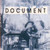 R.E.M. - Document (