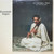 G. S. Sachdev - Romantic Ragas (1981 Sealed)