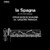 Atrium Musicae De Madrid - La Spagna  XV, XVI, And XVII Centuries (BIS Audiophile TAS listed)