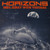 Paul Airey - Horizons (1985 NM/NM)