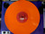 Corrosion Of Conformity Deliverance new 2LPs 1994 ltd. ed. U.S. reissue tangerine vinyl