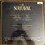 Randy Newman - The Natural (2020 RSD Exclusive Blue Vinyl)