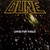 Dave Matthews - Dune