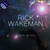 Rick Wakeman - Night Music (Limited Edition Purple Vinyl)