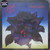 Thin Lizzy - Black Rose (A Rock Legend) (Red Vinyl)