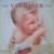 Van Halen - 1984 (Nicest Copy!)