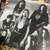 Skid Row - B-Sides Ourselves (2021 Reissue with photo)