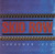 Skid Row - Subhuman Race (2021 Reissue New!)