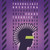 The Souljazz Orchestra - Chaos Theories (NM)