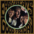 The Easybeats - Good Friday (2016 Sealed)