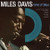 Miles Davis - Kind Of Blue (Sealed Limited Edition on Blue Vinyl)