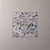 Led Zeppelin - Led Zeppelin III (Sealed 2014 Super Deluxe Vinyl and CD Boxset)