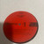 King Crimson - Lizard (1970 Atlantic Red Label)