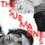 The Submarines - Love Notes / Letter Bombs (2011 Sealed)