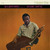Miles Davis - Milestones (2013 180g Reissue)