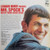 Leonard Nimoy - Presents Mr. Spock's Music From Outer Space