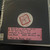 Killing Joke - Birds Of A Feather (Black Sleeve)