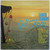 Santo & Johnny – Off Shore