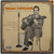 Django Reinhardt – The Very Best Of - From Swing To Bop (His Best Recordings From 1935-1953) (2 LPs)