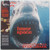 Sven Libaek – Ron & Val Taylor's Inner Space  (sealed)