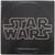 Various - Star Wars (Soundtrack)