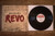 Walk Off The Earth - R.E.V.O. ( only available at 2014 tour shows - Uber Rare)