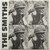 The Smiths - Meat is Murder