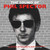 Various Artists - The Sound of Phil Spector