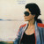 Yoko Ono - It's Alright (I See Rainbows) (1982 Still Sealed)
