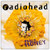 Radiohead - Pablo Honey (2008 Captiol “From The Vaults” Reissue)