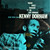 Kenny Dorham - 'Round About Midnight At The Cafe Bohemia ( Music Matters 180g 45 RPM)