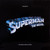 John Williams - Superman The Movie: Original Soundtrack (1978 Canadian Pressing)