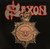 Saxon - Strong Arm Of The Law (1980 Canadian Pressing)