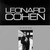 Leonard Cohen - I'm Your Man (1988 Canadian pressing)