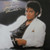 Michael Jackson - Thriller (2nd Pressing Gatefold)