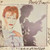 David Bowie - Scary Monsters (1980 NM/NM)