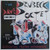 The Dave Brubeck Octet - Distinctive Rhythm Instrumentals (SEALED 2012 RSD copy)
