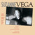 Suzanne Vega - Suzanne Vega (VG+/VG+ 1985 Canada)