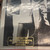 Tom Petty And The Heartbreakers - Long After Dark (1982 USA Promo/Export Copy)