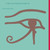 The Alan Parsons Project - Eye In The Sky (German 2007 Speakers Corner)